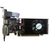 Seclife Geforce Gt220 1Gb Ddr3 128Bit Dvı Hdmı Vga Lp Heatsink Two Slot Ekran Kartı