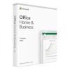 Microsoft Office LTSC Standart 2021-DG7GMGF0D7FZ0002CO Open Lisans