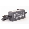 Spy SP-1012 12V 2Ah Swıtch Mode Adaptör