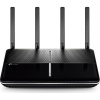 Tp-Link Archer VR2800 Dual Bant 4 Port ADSL2+-VDSL Gigabit Fiber Modem AC2800