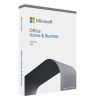 Microsoft Office Home and Student 2021 79G-05369nn Türkçe Elektronik Lisans