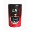 Cafe Salvador Gold Teneke 1000 gr