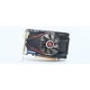 Quadro 2gb AMD R7 240 2GD5 GDDR5 128bit HDMI VGA DVI Ekran Kartı