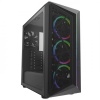 Cooler Master CMP510 CP510-KGNN65-S01 650W 80+ Bronze 4x120mm ARGB Mesh ATX Mid-Tower Gaming Kasa