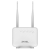 Zyxel VMG1312-T20B-TR03V 300 Mbps 4 Port ADSL2+-VDSL  Modem