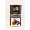 Cafe Salvador Orman Meyveli 250 gr