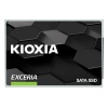 Kioxia 240Gb Exceria 555Mb-540Mb-S Sata3 2.5 3D Nand Ssd (Ltc10Z240Gg8) Harddisk