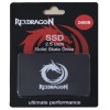 RexDragon 240Gb S330 2.5 SATA3 560-540 Harddisk