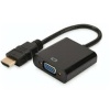 Digitus DA-70461 Hdmi To Vga Adaptör