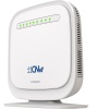 Cnet CVR984RV Adsl2 - Vdsl2 300MBPS 4 Port Modem Router