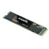 Kioxia 250Gb Exceria Nvme 1700Mb-1200Mb-S M2 Pcıe Nvme 3D Nand Ssd (Lrc10Z250Gg8) Harddisk