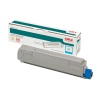 OKI 45396216 SİYAH TONER ES7470-ES7480 15.000 SAYFA