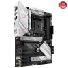 Asus ROG STRIX B550-A Gaming (ATX, B550, AM4) AMD B550 Anakart