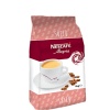 Nescafe Alegria Sütlü Kahve 1Kg