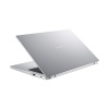 Acer Aspire 3 A315-58 Intel Core i5-1135G7 8 GB 256 GB Nvme SSD Freedos 15,6 FHD Notebook