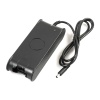 S-link SL-NBA47 19.5v 4.62a 4.5-3.0 Dell Notebook Adaptörü