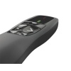 Logitech 910-001356 R400 2.4Ghz Presenter Sunum Kumandası