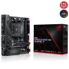 Asus Rog Crosshair VIII Impact AMD AM4 Ddr4 3000DMhz M2 Mini-DTX Anakart