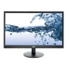 Aoc 21.5 Led 1920X1080 5Ms E2270SWHN Monitör