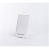 Phoneaks PA-5000 Triple 5.000mAh Beyaz Kendinden Kablolu Powerbank