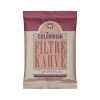 Mehmet Efendi Colombıan Filtre Kahve 80Gr