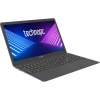 Technopc Aura TI15S3  Intel Core i3-6157 4GB 128GB SSD Freedos 15.6 Notebook