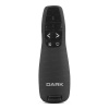 Dark DK-AC-WP07BT WP07 Kırmızı Lazerli Wireless + Bluetooth Presenter