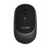 Onezero Ms-03 Black  Bluetooth Mouse Şarjlı (Açma Kapama Tuşlu)