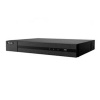 Hilook DVR-216U-K2 16Kanal 2 HDD 8MP DVR Kayıt Cihazı (Ses girişi: 1xRCA ve 16xCOAX)