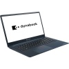 Dynabook Satellite Pro C50-H-112 Intel Core i5 1035G1 8GB 256GB SSD Freedos 15.6 FHD Notebook