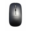 Onezero Ms-04 Gri Bluetooth Mouse Şarjlı (Açma Kapama Tuşlu)