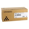 Ricoh SP 4500E Orjinal Toner SP 3600-3610-4510 407340 6.000 Sayfa