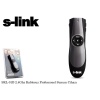 S-link SKL-01B 2.4Ghz Kablosuz Profesyonel Sunum Cihazı