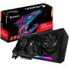 Gigabyte Aorus Radeon RX6900XT Master 16G GV-R69XTAORUS M-16GD 16GB GDDR6 256Bit DX12 Ekran Kartı