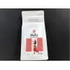 Cafe Salvador Peru 250gr Filtre Kahve