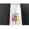 Cafe Salvador Colombıa 250gr Filtre Kahve