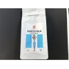 Cafe Salvador Guatemala 250gr Filtre Kahve