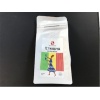 Cafe Salvador Ethıopıa 250gr Filtre Kahve