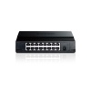 Tp-Link TL-SF1016D 16 Port 10-100 Mbps Switch Plastik Kasa