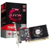 Afox Radeon HD6450 AF6450-2048D3L4 2GB DDR3 64Bit DX11 Ekran Kartı