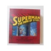 Rebul Warner Bross Superman 3lü Set (EDP 20ml+ EDC 100Ml+ Sıvı Sabun 250ml )