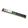 Kıngston Ddr2 2Gb 800Mhz (Pc2-6400) Pc Ram 240Pin Pc Ram  kutusuz