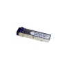 Beek BN-J4859D 1000Base-LX (LC-20Km-1310nm-Single-Mode) Sfp