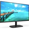 Aoc 27 27B2H 4ms 75Hz FlickerFree IPS WLED Full HD Hdmi-Vga LED Monitör