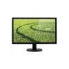 Acer 21.5 K222HQLbid 5ms (HDMI+Analog+DVI) Full HD Monitör