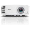 Benq MH550 3500 Ans 1920X1080 Full Hd 2xhdmı VGA 20.000:1 3D Dlp Projeksiyon Cihazı