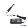 Compaxe CKA-126 72w 12v 6a 5.5-2.5 Adaptör