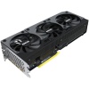 Inno3D RTX4080 x3 16GB 256Bit GDDR6X 3x DP 1.4a, HDMI 2.1 N40803-166X-187049N Ekran Kartı