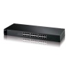 Zyxel ES1100-24E 24 Port 10-100 Mbps Switch