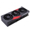 Colorful GeForce RTX4090 24GB 384 Bit NB EX-V Ekran Kartı